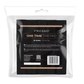 One Time Tire Pad 10 pack - jednorazowe aplikatory do dressingu do opon