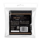 One Time Tire Pad 3 pack - jednorazowe aplikatory do dressingu do opon