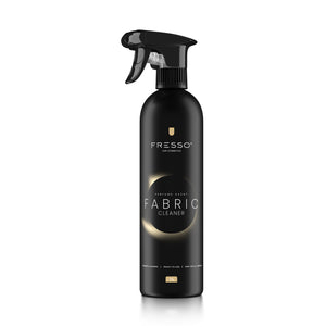 Fabric Cleaner 1 l
