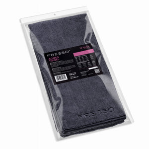 Agnes Towel 10 pack