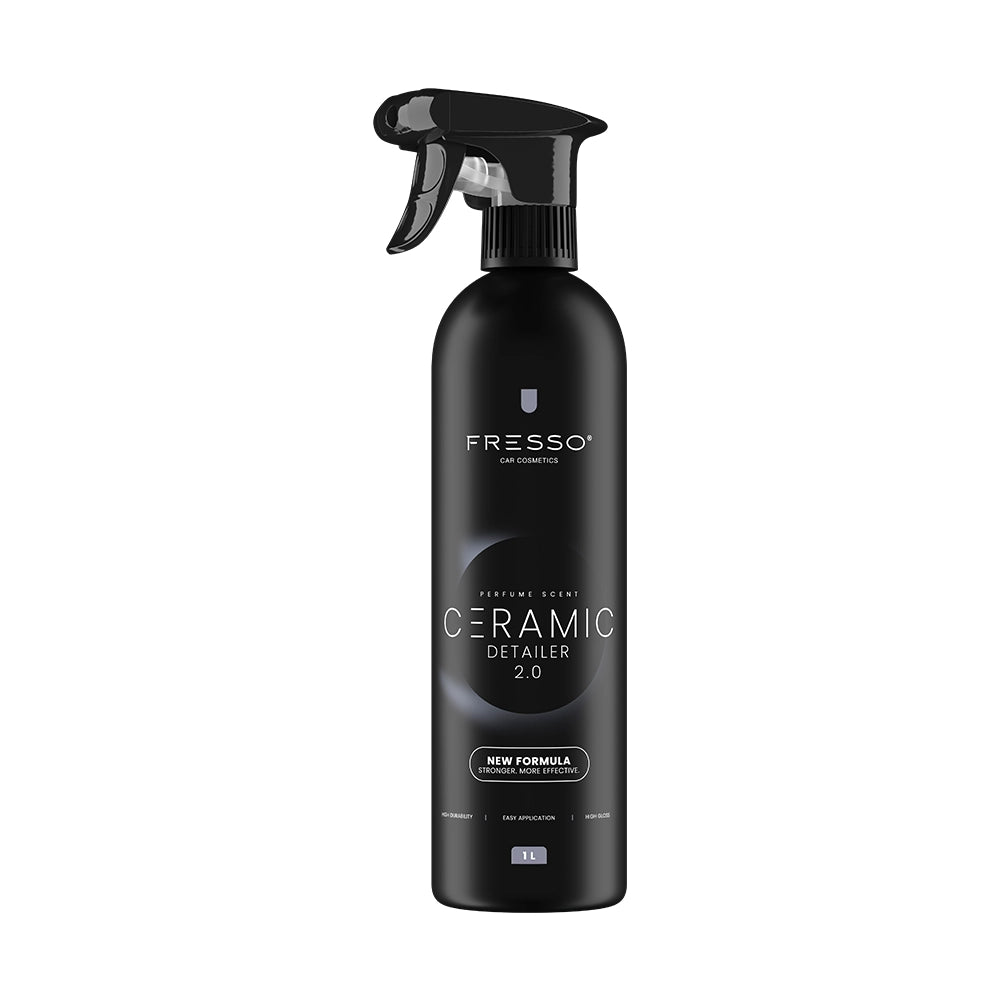 Ceramic Detailer 2.0 1 L