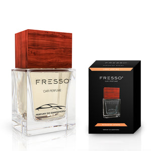 Perfumy Samochodowe Paradise Spark 50 ml
