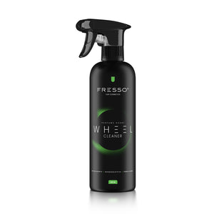 Wheel Cleaner 0,5 l
