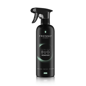 Bug Remover 0,5 l