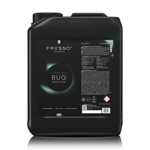 Bug Remover 5 l