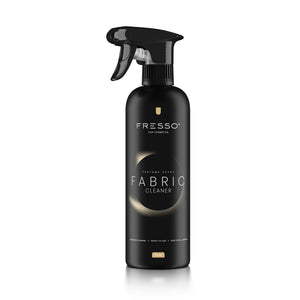 Fabric Cleaner 0,5 l