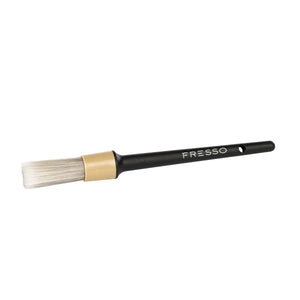 Pędzelek do Detailingu Brush No. 12 24 mm