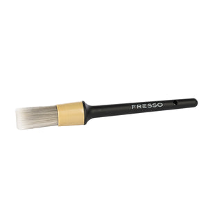 Pędzelek do Detailingu Brush No. 16 30 mm