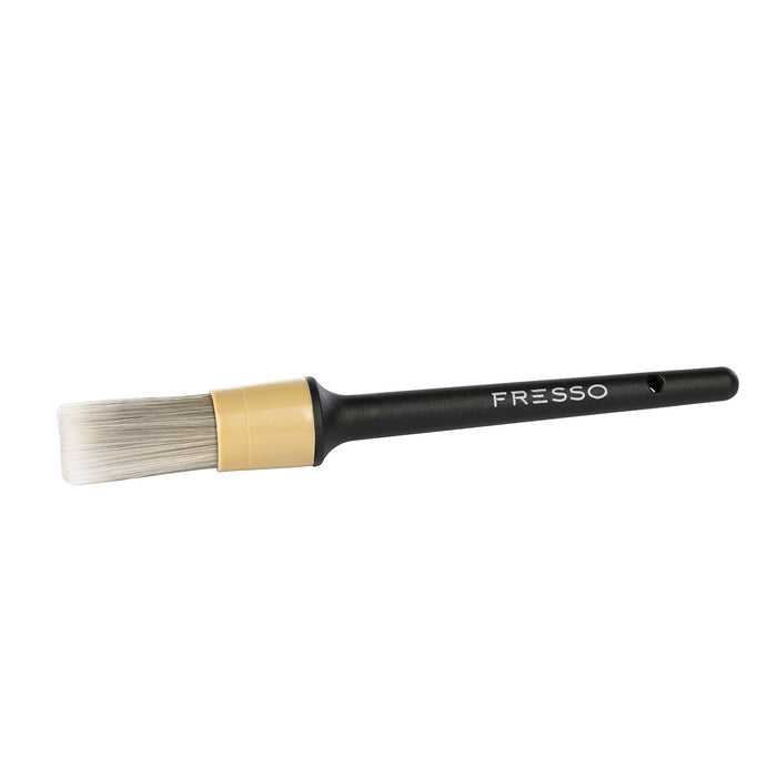 Pędzelek do Detailingu Brush No. 16 30 mm