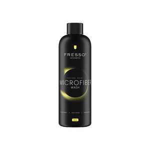 Microfiber Wash 0,5 l