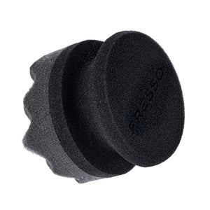 Tire Dressing Applicator - praktyczny aplikator do dressingu do opon