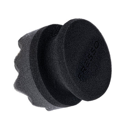 Tire Dressing Applicator - praktyczny aplikator do dressingu do opon