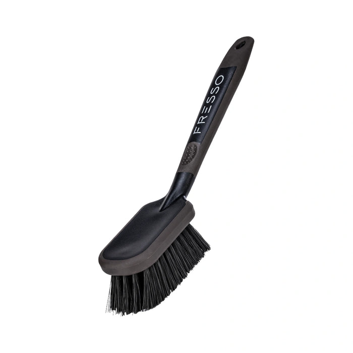 Tire Brush
