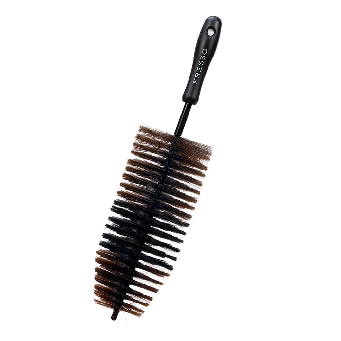 Wheel Brush Pro